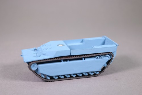 Le1692 103 maquette - 87,