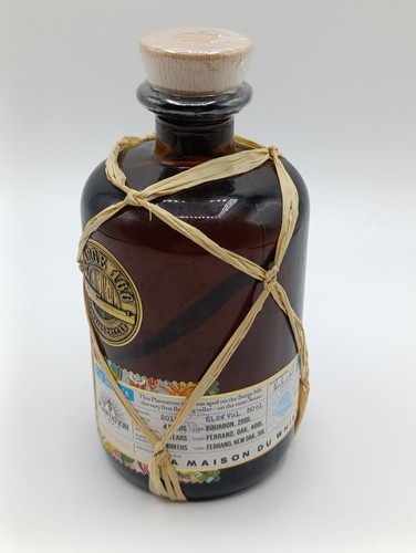 Plantation rhum edition - rhum,
