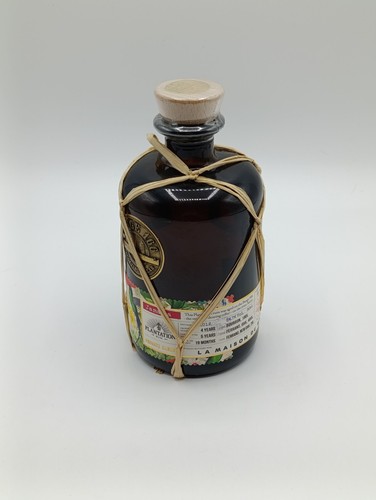 Rhum plantation edition - rhum,