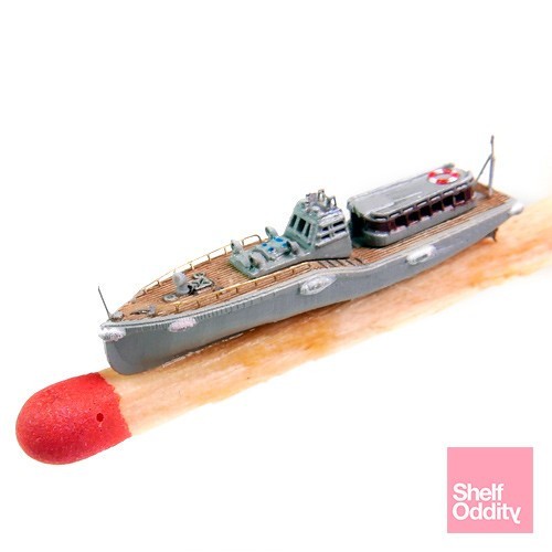 Shelf oddity so700151 - shelf, –