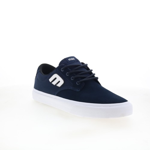 Etnies barge plus - etnies, baskets