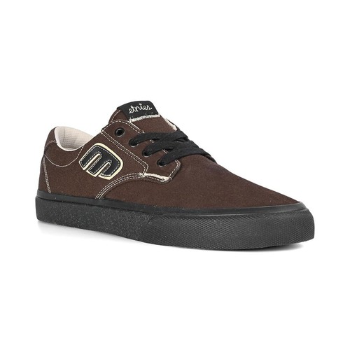 Etnies barge plus chaussures - plus,