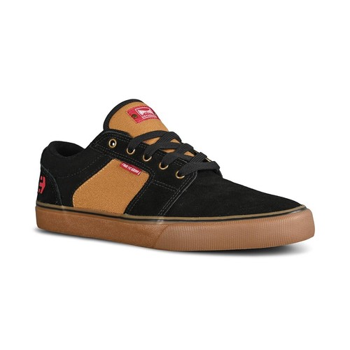 Etnies independent barge - etnies,