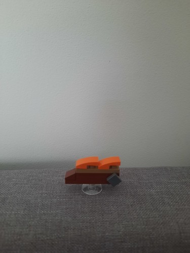 Lego star wars - lego, de